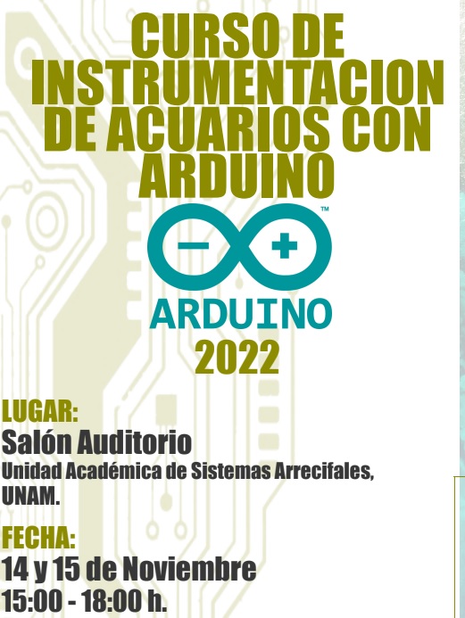 Curso de arduino